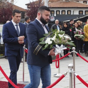 Sv_Kliment_patronen_polaganje_081222005