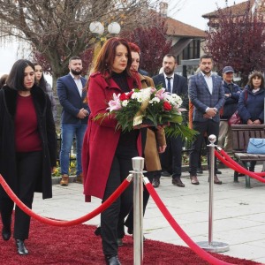 Sv_Kliment_patronen_polaganje_081222007