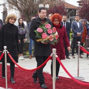 Sv_Kliment_patronen_polaganje_081222008
