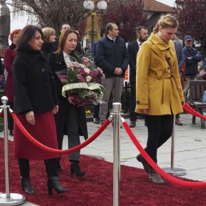 Sv_Kliment_patronen_polaganje_081222009