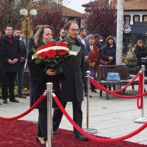 Sv_Kliment_patronen_polaganje_081222010