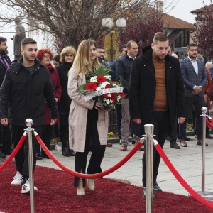 Sv_Kliment_patronen_polaganje_081222011