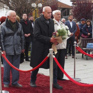 Sv_Kliment_patronen_polaganje_081222012