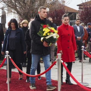 Sv_Kliment_patronen_polaganje_081222013