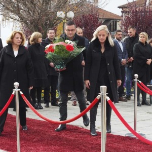 Sv_Kliment_patronen_polaganje_081222014