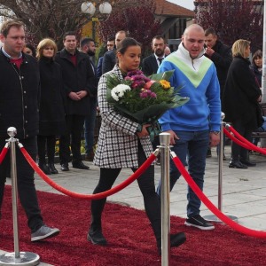 Sv_Kliment_patronen_polaganje_081222015