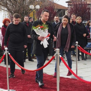 Sv_Kliment_patronen_polaganje_081222016