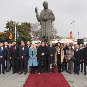 Sv_Kliment_patronen_polaganje_081222017