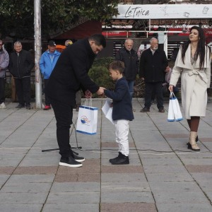 Sv_Kliment_patronen_nagradi_081222001