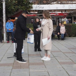 Sv_Kliment_patronen_nagradi_081222003