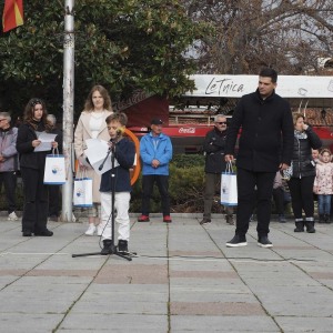 Sv_Kliment_patronen_nagradi_081222004