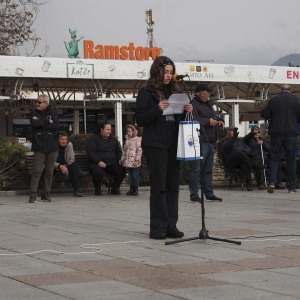 Sv_Kliment_patronen_nagradi_081222005