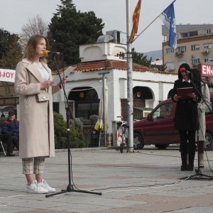 Sv_Kliment_patronen_nagradi_081222006