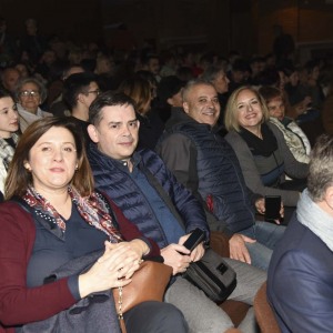 Sv_Kliment_patronen_praznik081222050