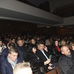 Sv_Kliment_patronen_praznik081222051