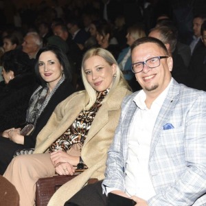 Sv_Kliment_patronen_praznik081222054