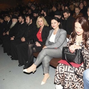 Sv_Kliment_patronen_praznik081222056