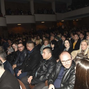 Sv_Kliment_patronen_praznik081222057