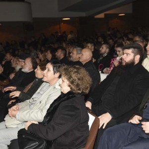 Sv_Kliment_patronen_praznik081222058