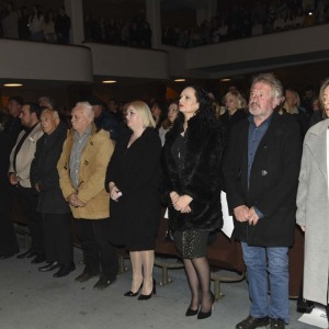 Sv_Kliment_patronen_praznik081222059