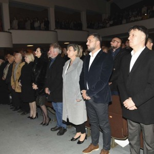 Sv_Kliment_patronen_praznik081222060