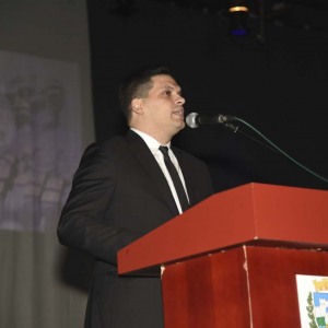 Sv_Kliment_patronen_praznik081222061