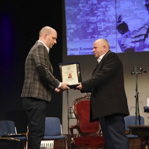 Sv_Kliment_patronen_praznik081222062