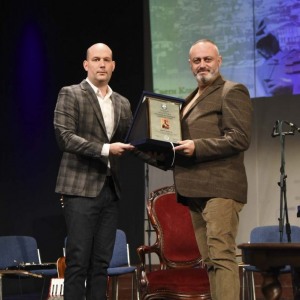 Sv_Kliment_patronen_praznik081222064