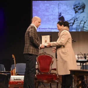 Sv_Kliment_patronen_praznik081222065