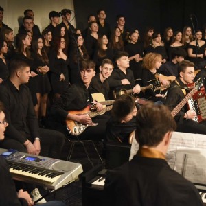 Sv_Kliment_patronen_praznik081222069