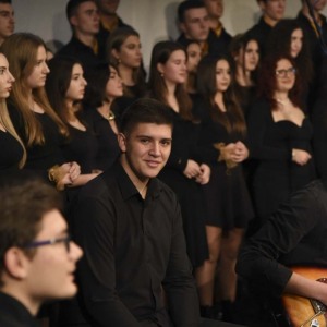 Sv_Kliment_patronen_praznik081222070