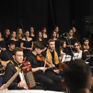 Sv_Kliment_patronen_praznik081222071