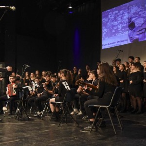 Sv_Kliment_patronen_praznik081222072