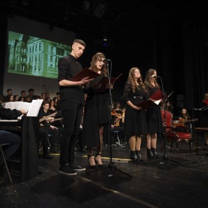 Sv_Kliment_patronen_praznik081222074