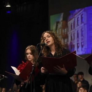 Sv_Kliment_patronen_praznik081222075