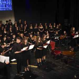 Sv_Kliment_patronen_praznik081222077