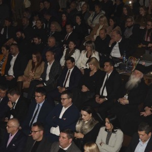 Sv_Kliment_patronen_praznik081222078