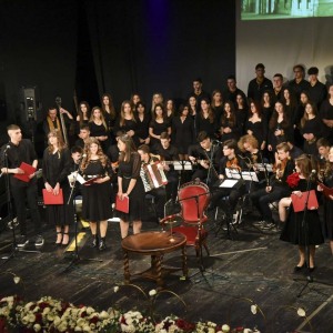 Sv_Kliment_patronen_praznik081222079