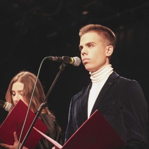 Sv_Kliment_patronen_praznik_081222012