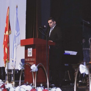 Sv_Kliment_patronen_praznik_081222013