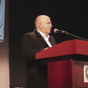 Sv_Kliment_patronen_praznik_081222014