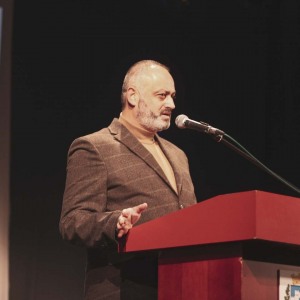 Sv_Kliment_patronen_praznik_081222015