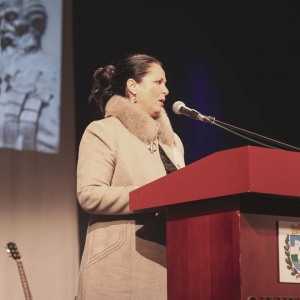 Sv_Kliment_patronen_praznik_081222016