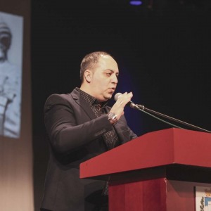 Sv_Kliment_patronen_praznik_081222017