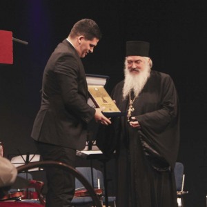 Sv_Kliment_patronen_praznik_081222019