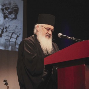 Sv_Kliment_patronen_praznik_081222020