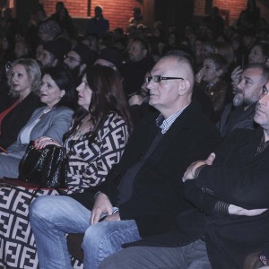 Sv_Kliment_patronen_praznik_081222021