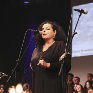 Sv_Kliment_patronen_praznik_081222022