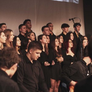 Sv_Kliment_patronen_praznik_081222023