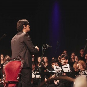 Sv_Kliment_patronen_praznik_081222025